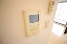 内観写真 レジデンスエアポ－ト