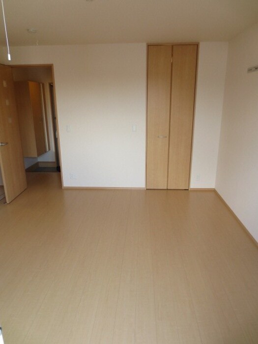 居室 エスぺランサ萱野