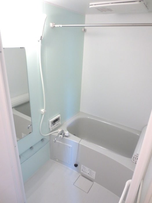 バス／シャワールーム等 エスぺランサ萱野