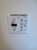 内観写真 エスぺランサ萱野