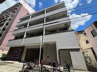 Ｃａｓａ　Ｖｉｏｌａ