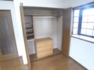 収納 マーブル北白川