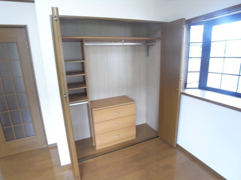 収納 マーブル北白川