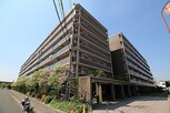 ｼｬﾙﾏﾝｺｰﾎﾟﾚｲｸｼﾃｨ瀬田（７１７）
