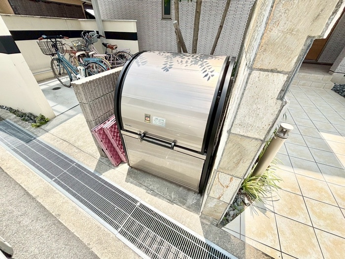 その他 ESTRELLA