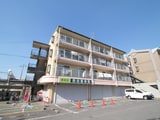 エクセル池田