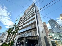 アクアプレイス梅田5(1004)