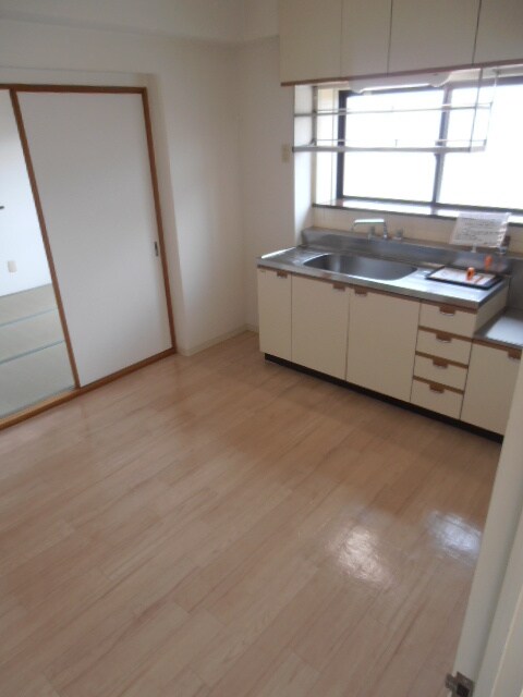 居室 ＣＯＺＹ西宮