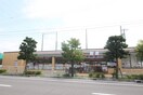 セブンイレブン(コンビニ)まで800m ＣＯＺＹ西宮