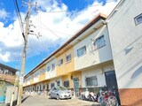 小野弓田町連棟住宅