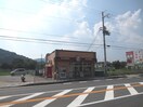 周辺環境 小野弓田町連棟住宅