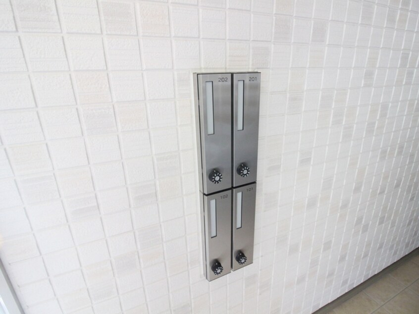 その他 ＡＵＲＥＡ