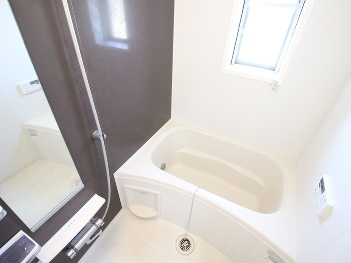 バス／シャワールーム等 ＡＵＲＥＡ