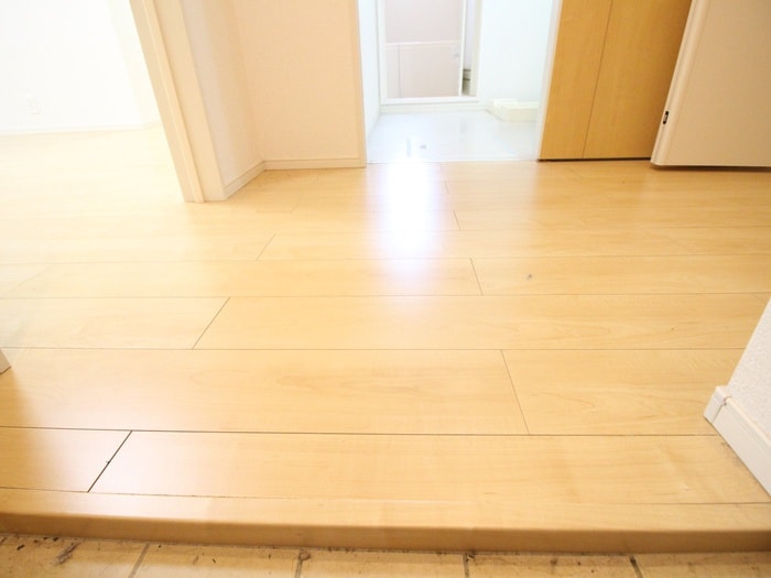 廊下 ＡＵＲＥＡ