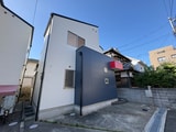 満寿美町貸家Ａ