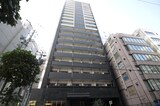 ﾌﾟﾚｻﾝｽﾀﾜｰ北浜(606)