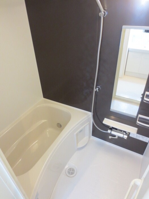 バス／シャワールーム等 イルミナール