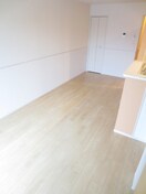 居室 イルミナール