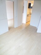 居室 イルミナール