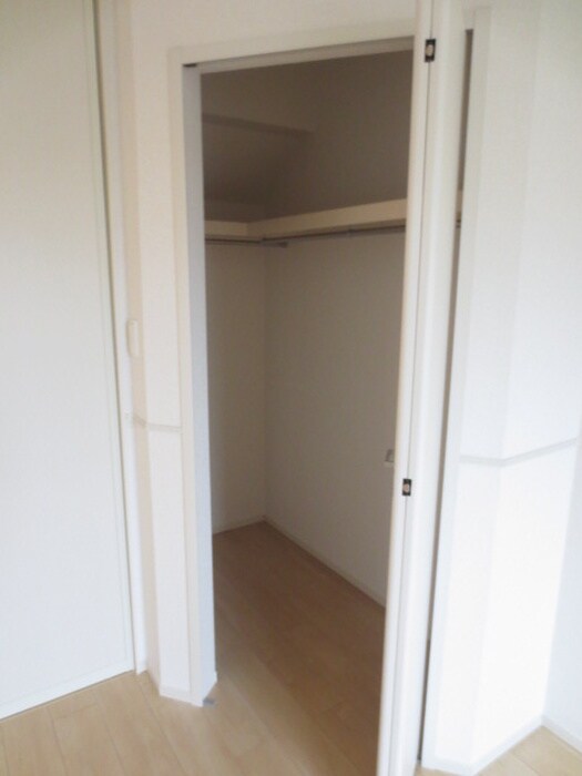 収納 イルミナール