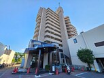 朝日プラザ伏見桂川(207)