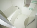 バス／シャワールーム等 タダマンション