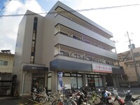 セジュ－ル長尾