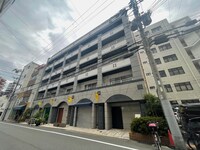 コンフォ－トＴｏＹｏｕ