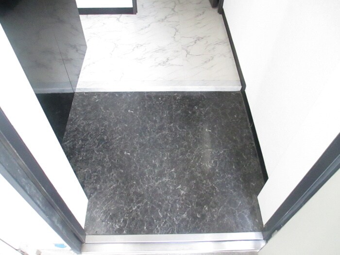 玄関 コンフォ－トＴｏＹｏｕ