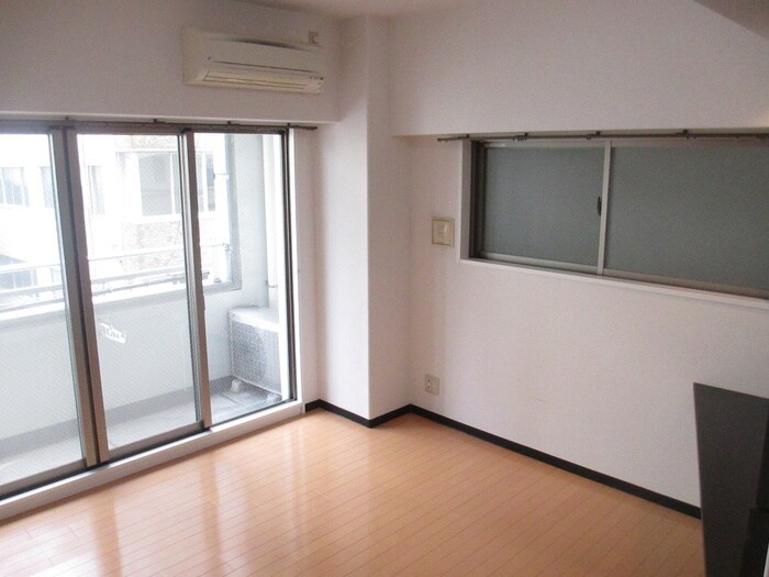 居室 コンフォ－トＴｏＹｏｕ