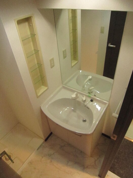 洗面 コンフォ－トＴｏＹｏｕ