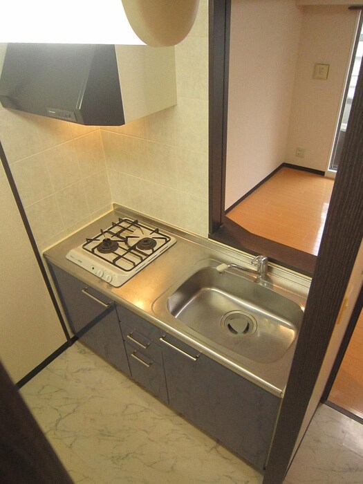 キッチン コンフォ－トＴｏＹｏｕ