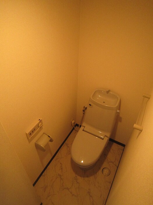 トイレ コンフォ－トＴｏＹｏｕ