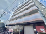 スカイ都島