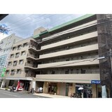 ニュ－京阪マンション（６０２）