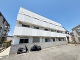 ウィン北花田