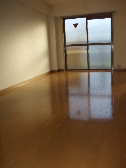 内観写真 セレコート東灘