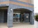 建物設備 リソシエ栗東グランディス(1304)