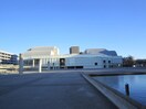 周辺環境 リソシエ栗東グランディス(1304)