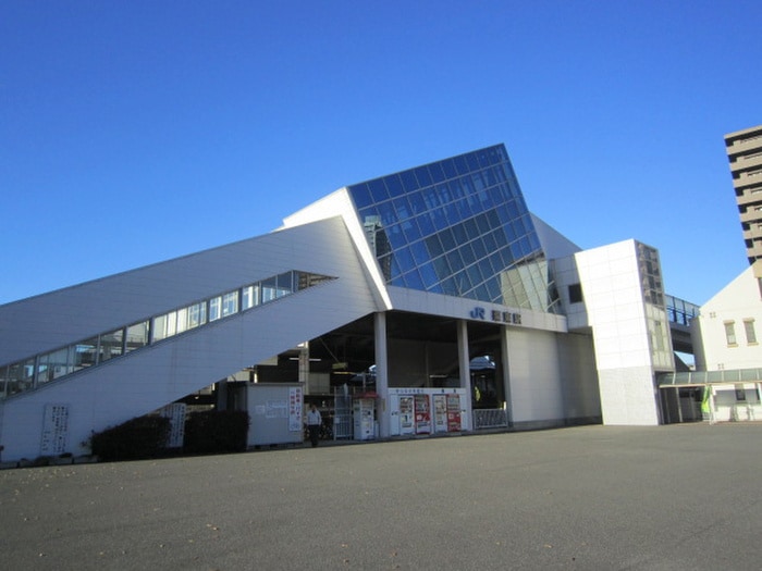 周辺環境 リソシエ栗東グランディス(1304)