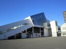 周辺環境 リソシエ栗東グランディス(1304)