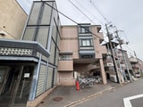 グランデ36