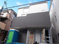 甲子園プレミアム