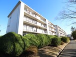 新千里北町団地A1棟(307)