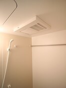 内観写真 J・Qualior