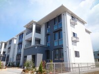 シャルール　メゾン　Ⅰ