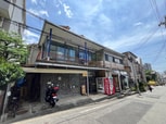 六甲ヴィラ