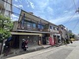 六甲ヴィラ