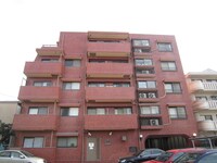 ﾗｲｵﾝｽﾞﾏﾝｼｮﾝ芦屋西蔵町(206)