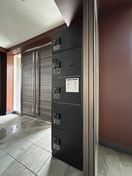 建物設備 ハウスミヤビ嵯峨の郷